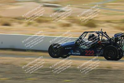 media/May-31-2025-CalClub SCCA (Sat) [[2c1a04e1ee]]/Qualifying/Group 1/Turn 4/